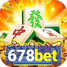 678bet