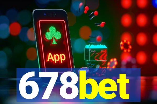 678bet