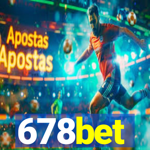 678bet