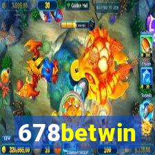 678betwin