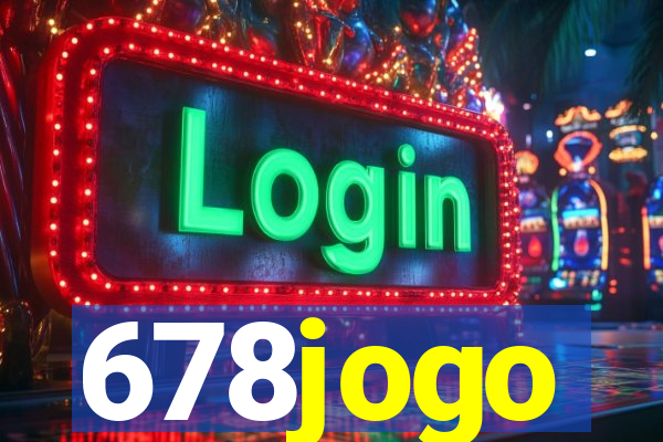 678jogo
