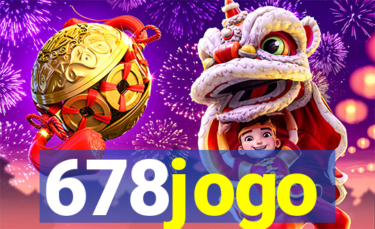 678jogo