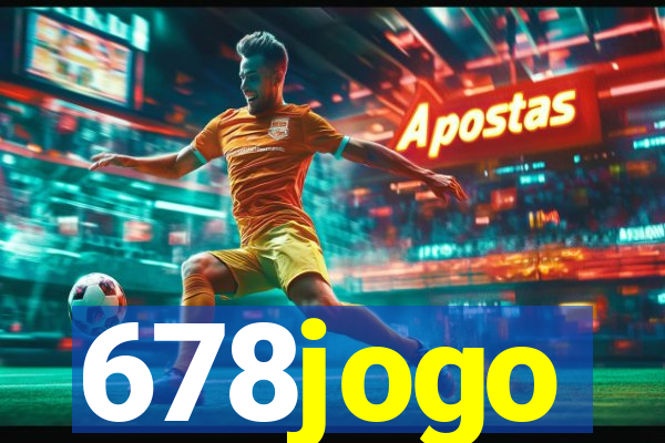 678jogo