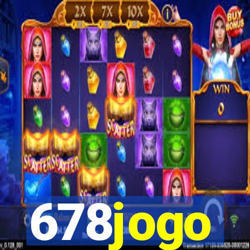 678jogo