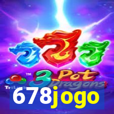 678jogo