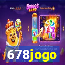 678jogo