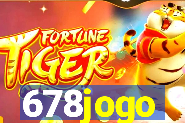 678jogo