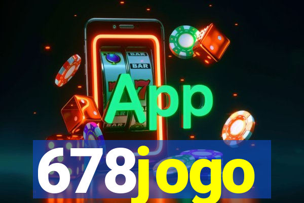 678jogo