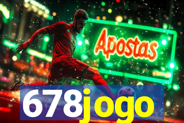 678jogo