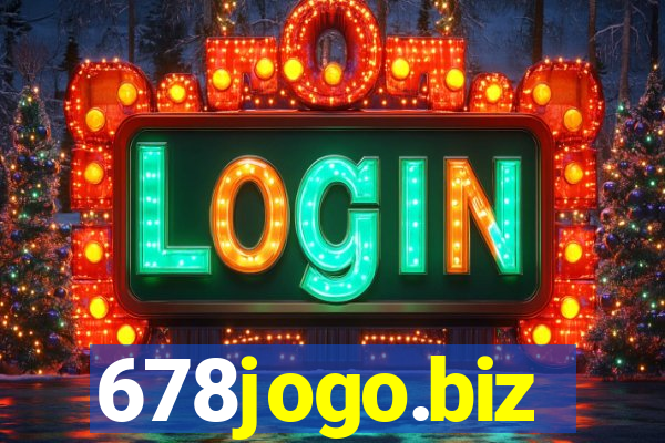 678jogo.biz