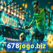678jogo.biz