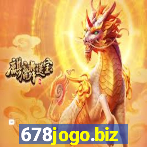 678jogo.biz