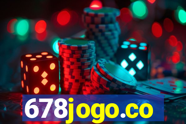 678jogo.co
