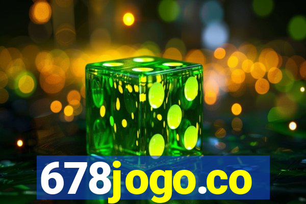 678jogo.co