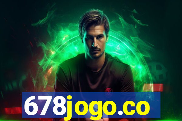 678jogo.co