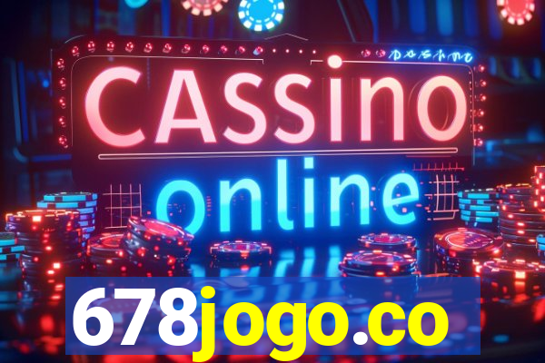 678jogo.co