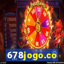 678jogo.co