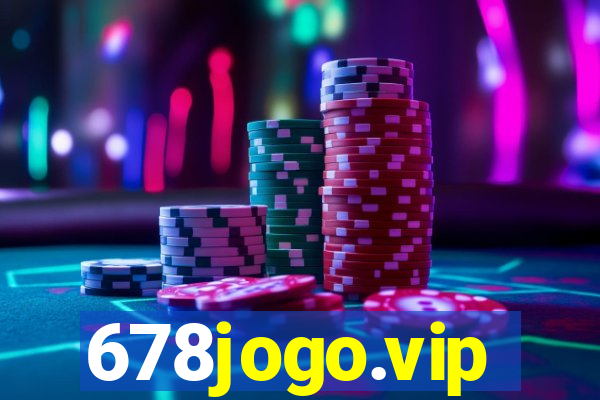 678jogo.vip