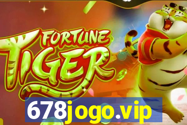 678jogo.vip