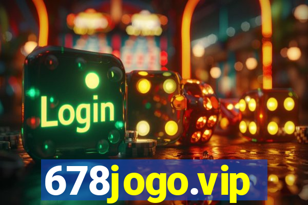 678jogo.vip