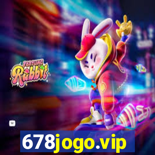 678jogo.vip