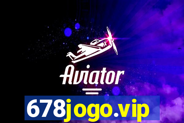 678jogo.vip