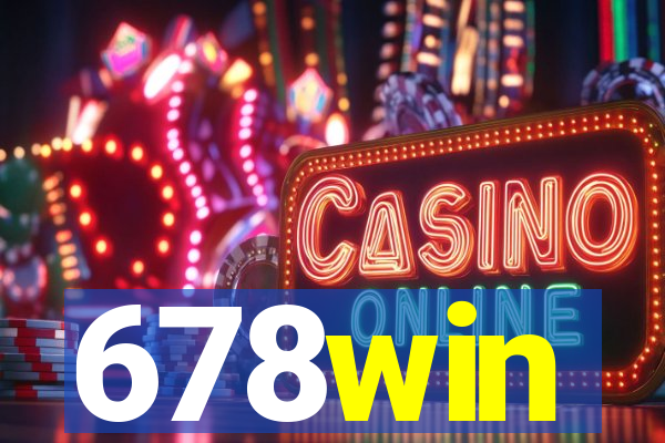 678win