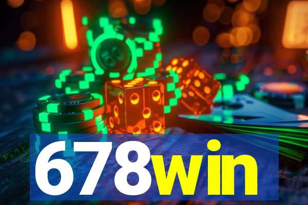 678win