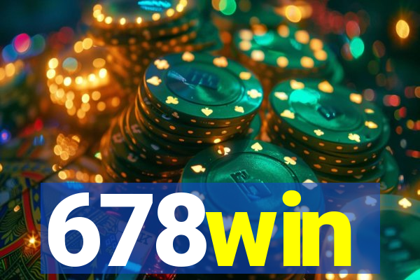 678win