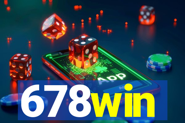 678win