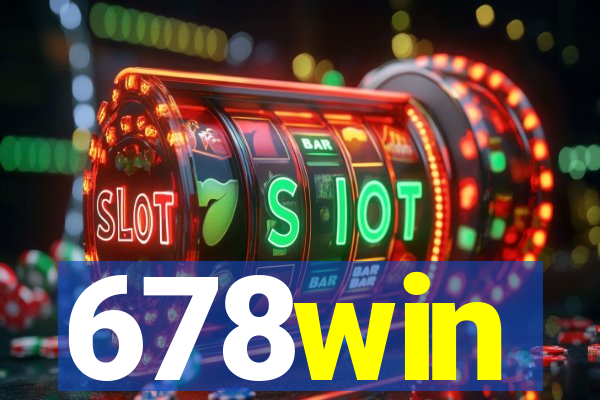 678win