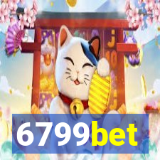 6799bet