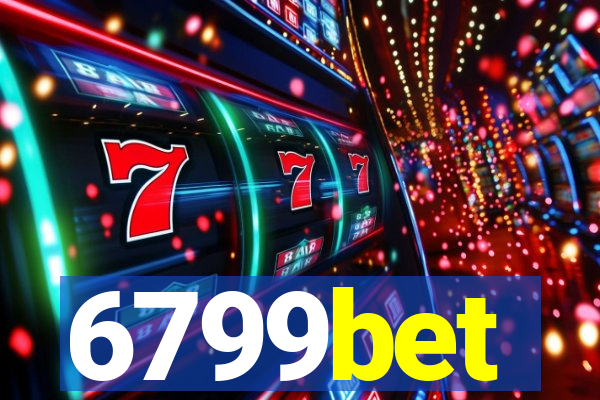 6799bet