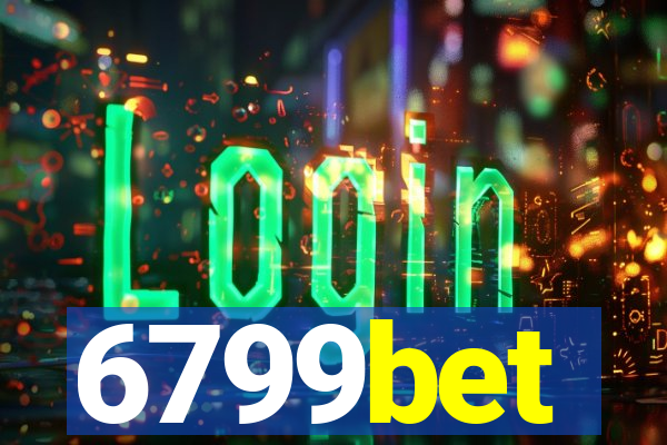 6799bet