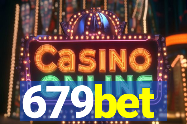 679bet