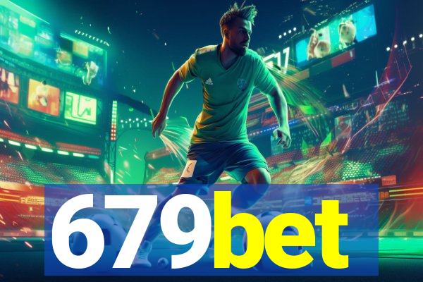 679bet