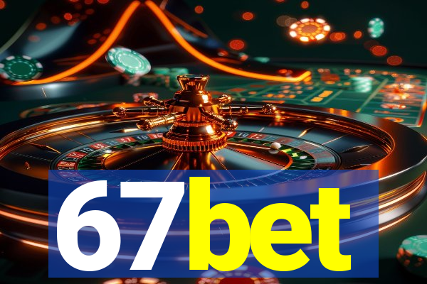 67bet
