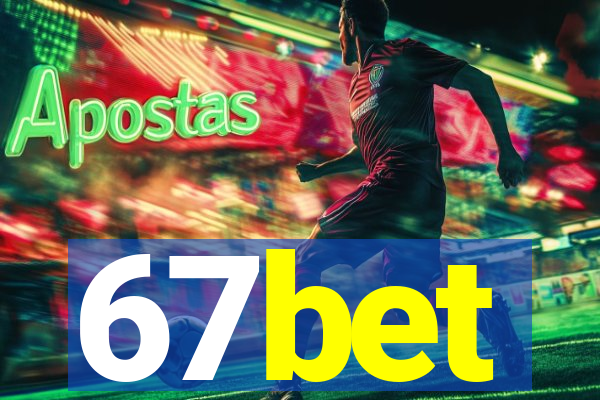 67bet