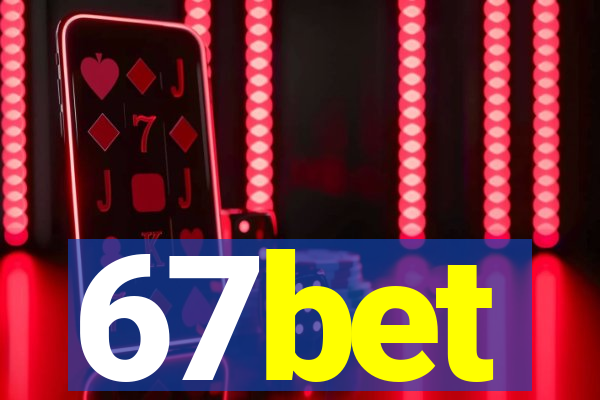 67bet