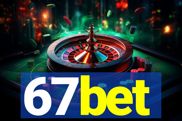 67bet