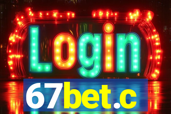 67bet.c