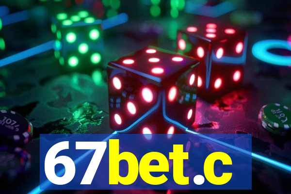 67bet.c