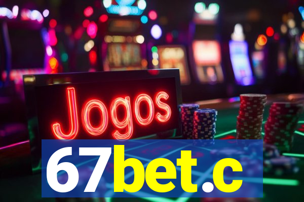 67bet.c