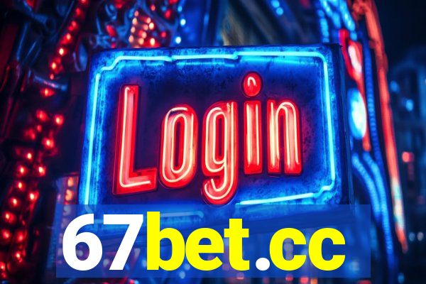 67bet.cc