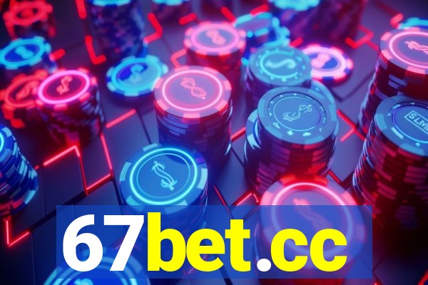 67bet.cc