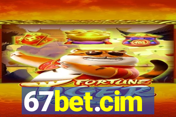 67bet.cim