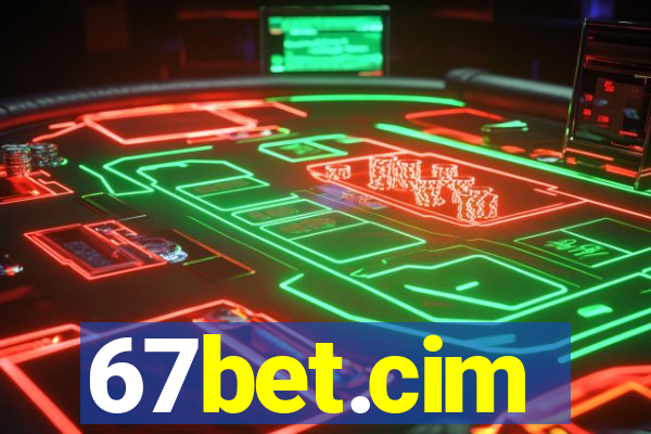 67bet.cim
