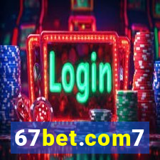 67bet.com7