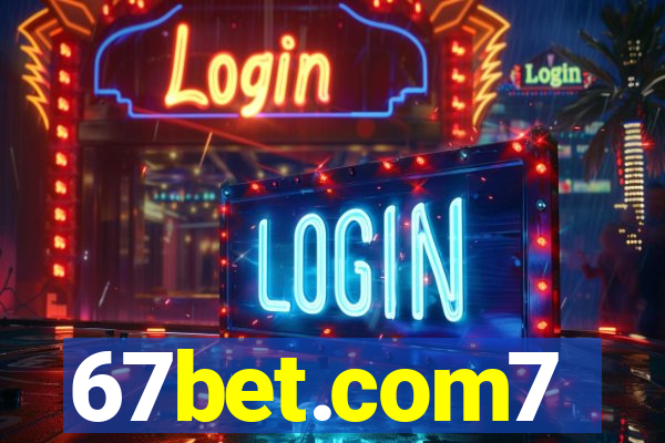 67bet.com7