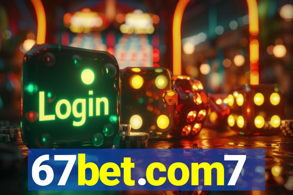 67bet.com7